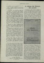 giornale/CFI0346061/1917/n. 001/42